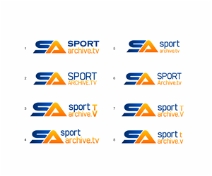 Logo Design by Atemolesky for this project | Design: #595140