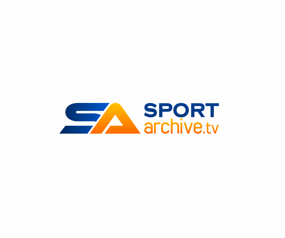 Logo Design by Atemolesky for this project | Design: #596871