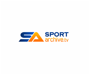 Logo Design by Atemolesky for this project | Design #596871
