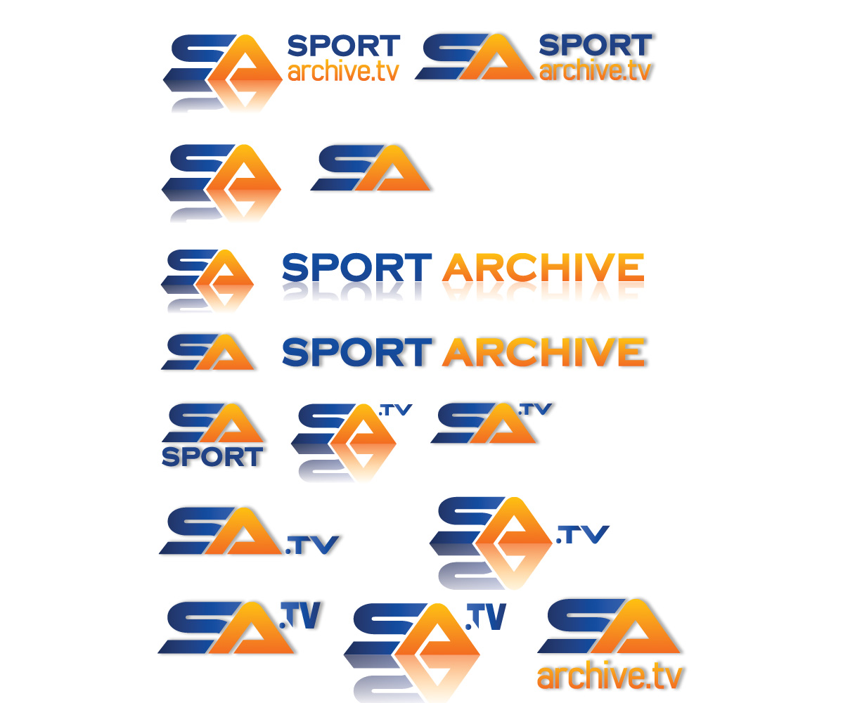 Logo Design by Atemolesky for this project | Design #617179