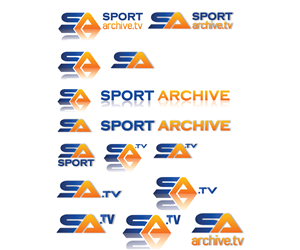 Logo Design by Atemolesky for this project | Design: #617179