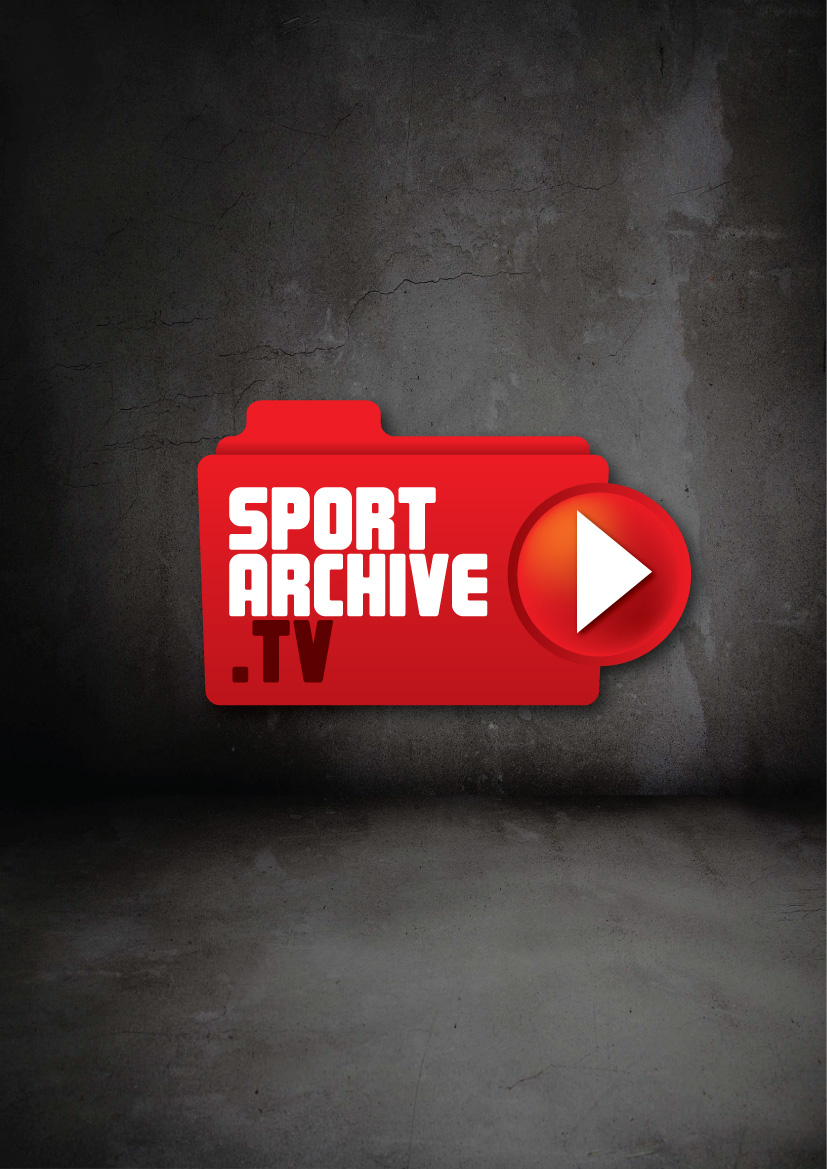 Diseño de Logo por MafiaDesign.co.nz para este proyecto | Diseño #581875