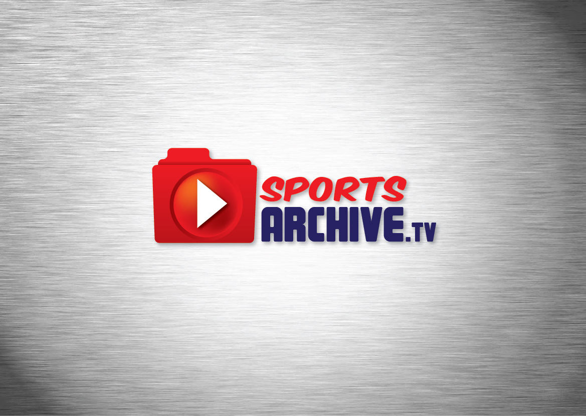 Diseño de Logo por MafiaDesign.co.nz para este proyecto | Diseño #595013