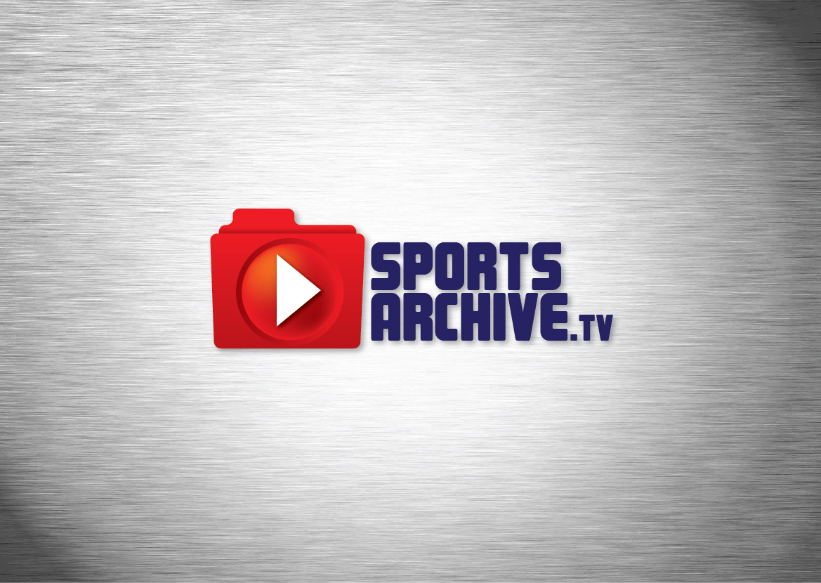 Diseño de Logo por MafiaDesign.co.nz para este proyecto | Diseño #595015