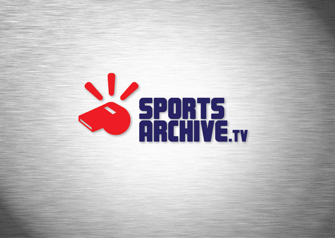 Logo Design by MafiaDesign.co.nz for this project | Design #595016