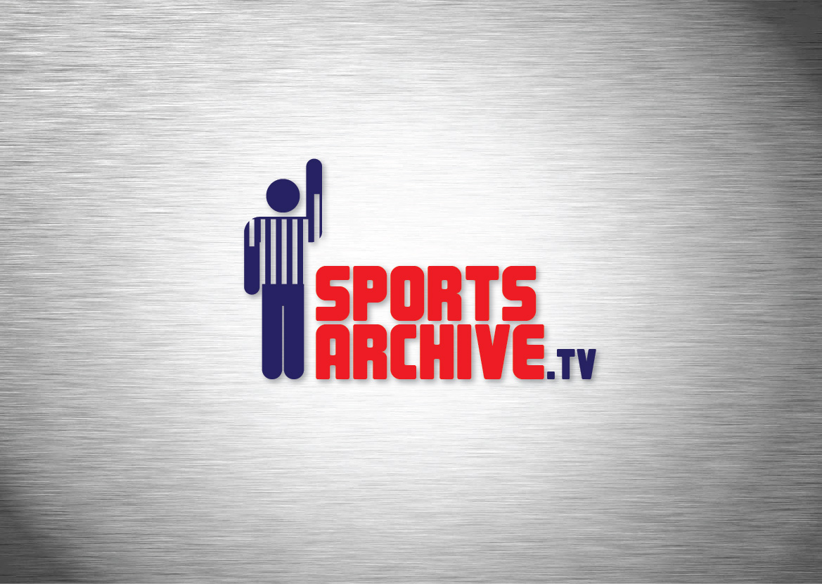 Diseño de Logo por MafiaDesign.co.nz para este proyecto | Diseño #595018