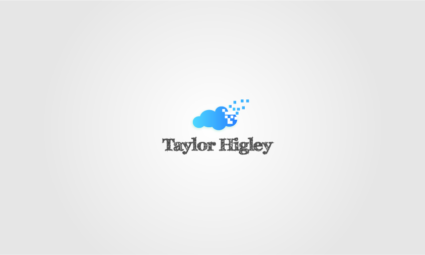 Diseño de Logo por Pixel Story para este proyecto | Diseño #15545451