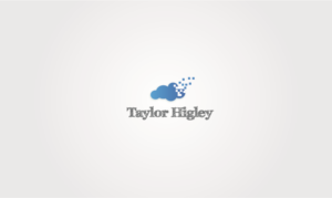 Logo Design by Pixel Story for this project | Design: #15545451