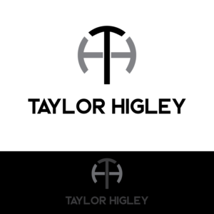 Logo-Design von anshtoyj für dieses Projekt | Design #15473084