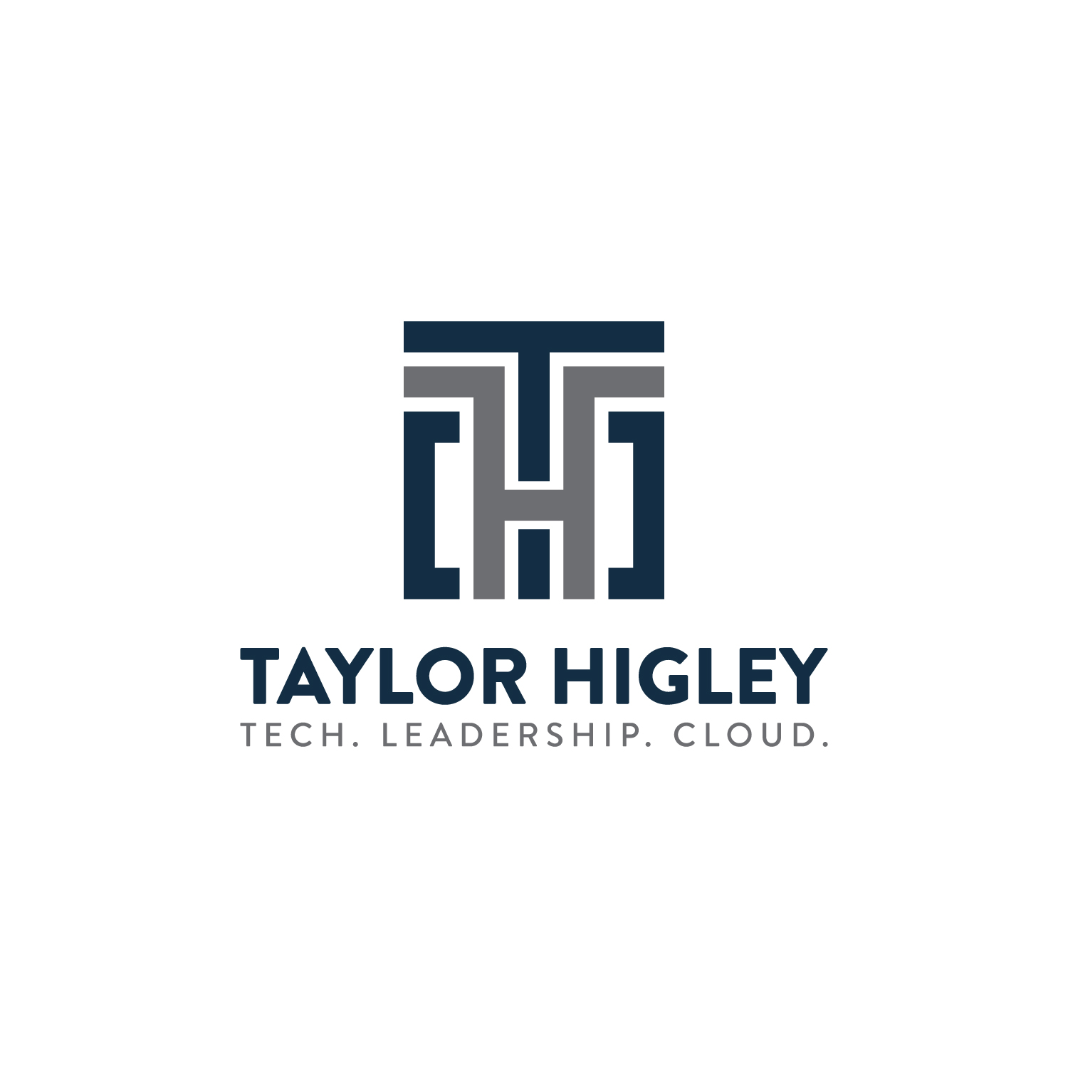 Logo-Design von anshtoyj für dieses Projekt | Design #15477647