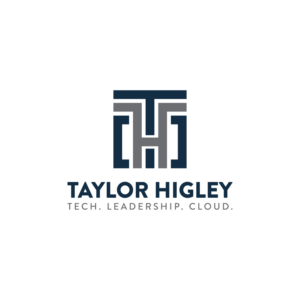 Logo Design by anshtoyj for this project | Design: #15477647