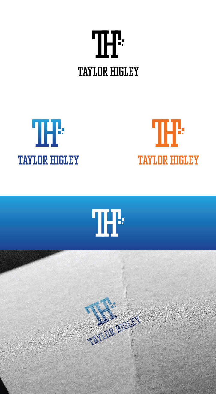 Logo-Design von Ves-Boycheva für dieses Projekt | Design #15536697