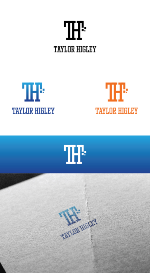 Logo Design by Ves-Boycheva for this project | Design: #15536697