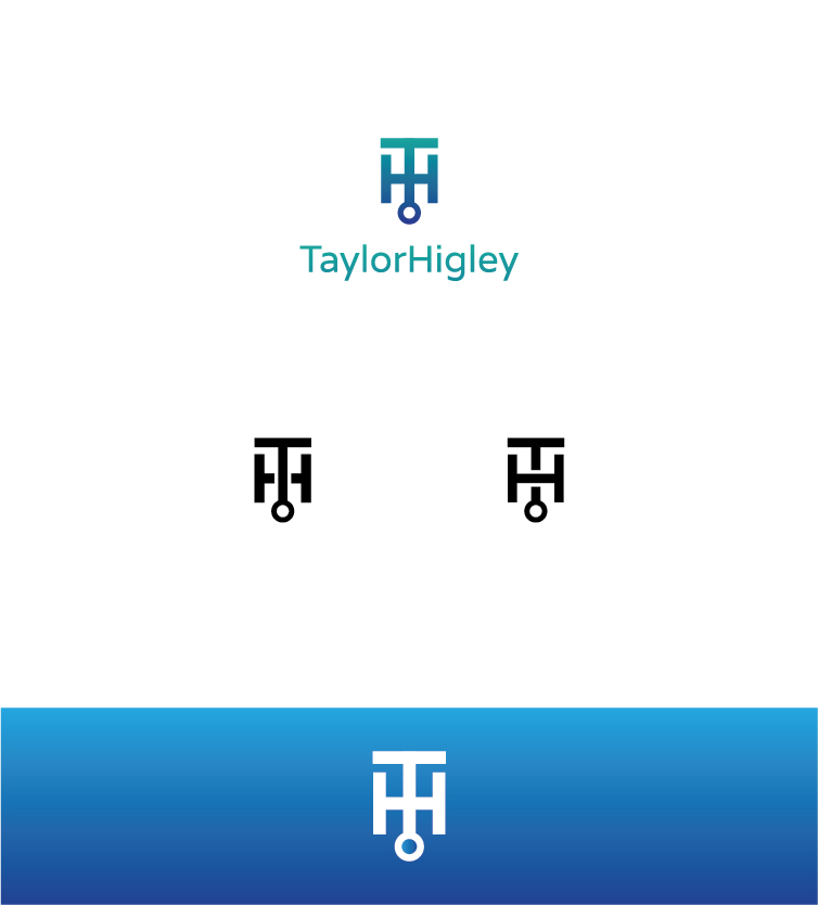 Logo-Design von Ves-Boycheva für dieses Projekt | Design #15536698