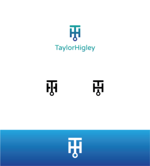 Logo Design by Ves-Boycheva for this project | Design: #15536698