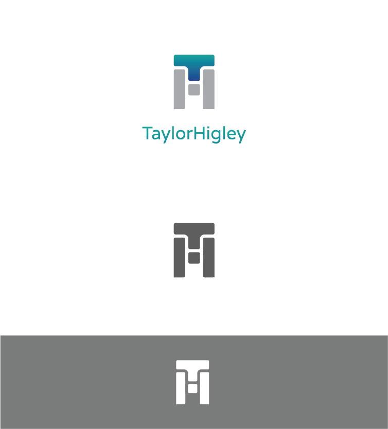 Logo Design by Ves-Boycheva for this project | Design #15536700