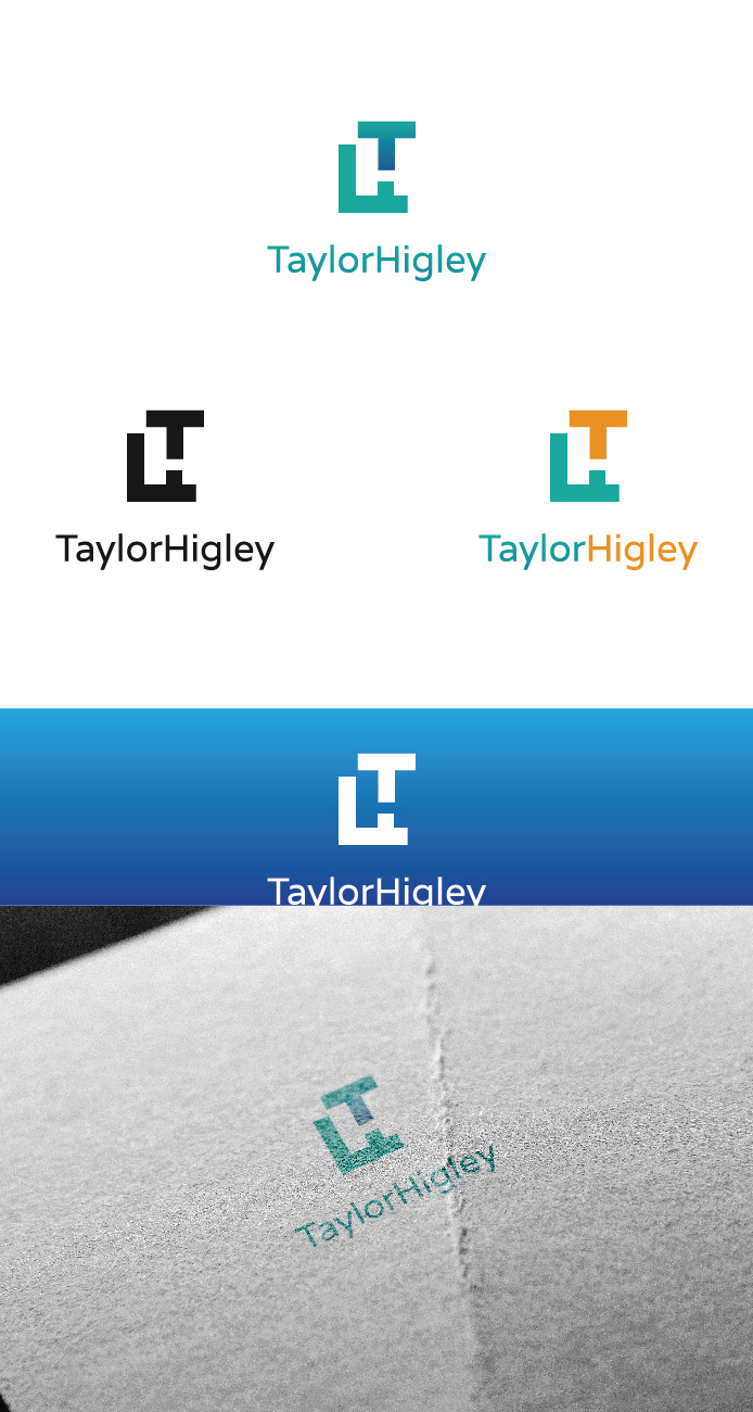 Logo-Design von Ves-Boycheva für dieses Projekt | Design #15536701