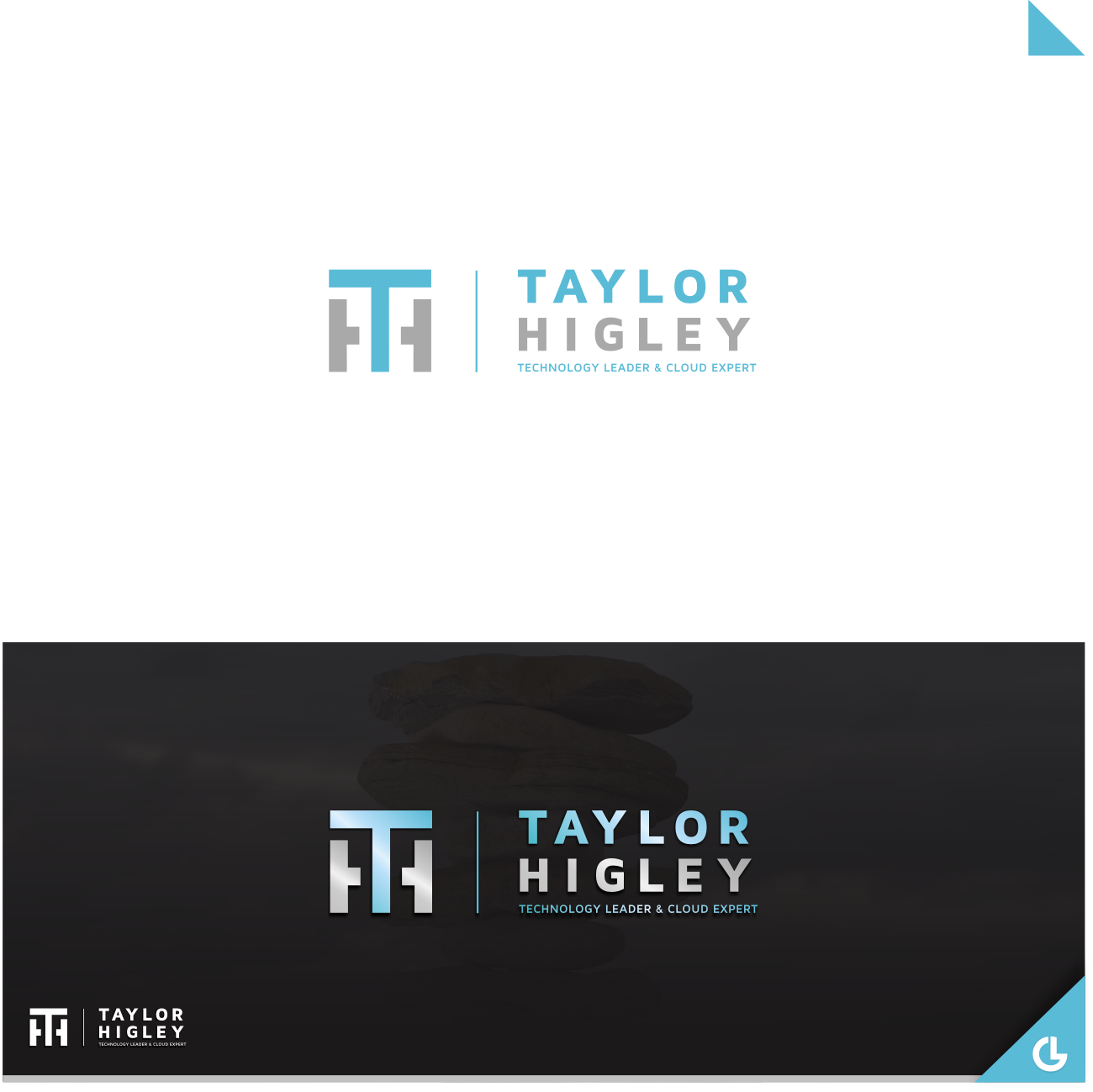 Diseño de Logo por R!CKY para este proyecto | Diseño #15485279