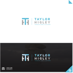 Logo-Design von R!CKY für dieses Projekt | Design: #15485279