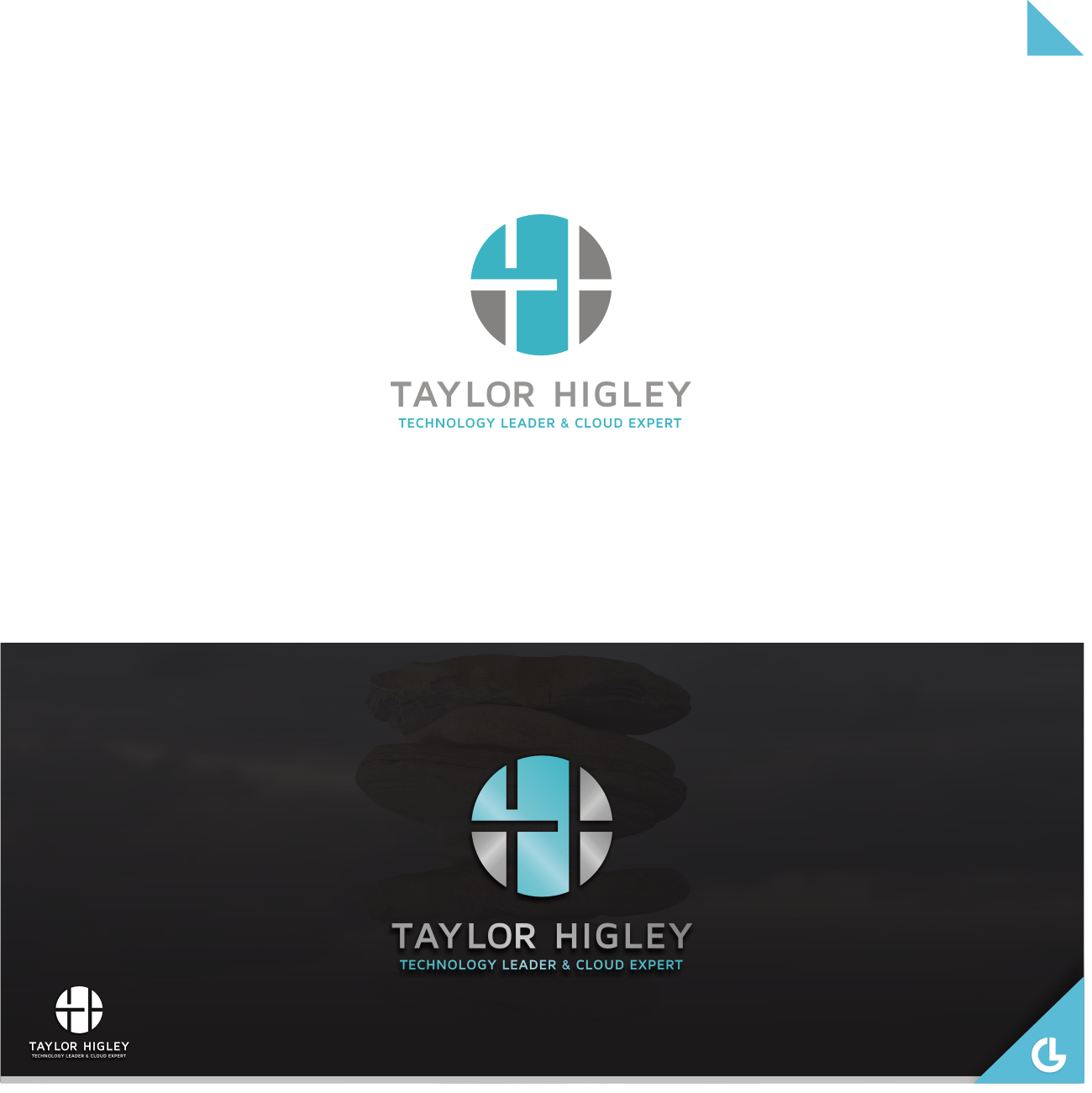 Design de Logo par R!CKY pour ce projet | Design #15508129