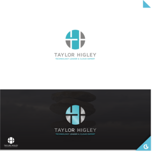 Logo Design by R!CKY for this project | Design: #15508129