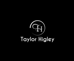 Logo Design by EGYPT KING for this project | Design: #15477527