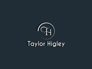 Logo Design by EGYPT KING for this project | Design: #15477528