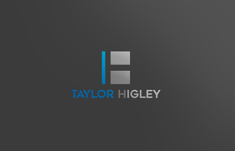 Diseño de Logo por asman para este proyecto | Diseño #15477217