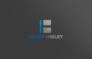 Logo Design by asman for this project | Design: #15477217