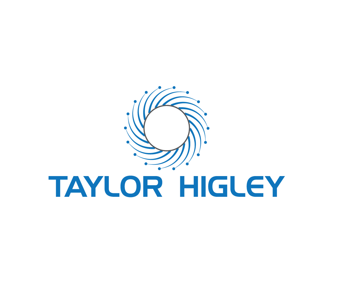 Diseño de Logo por Top king  designer para este proyecto | Diseño #15481312