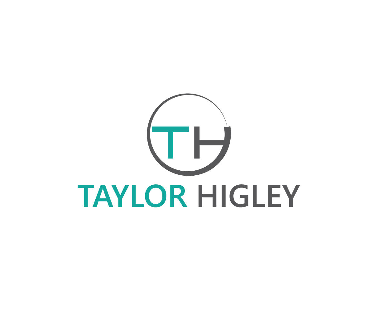 Diseño de Logo por Top king  designer para este proyecto | Diseño #15481318