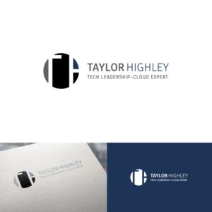 Logo-Design von nu_begining1 für dieses Projekt | Design #15562445