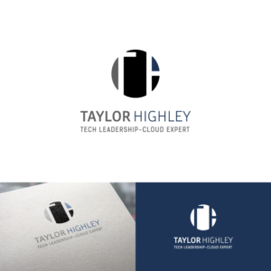 Logo Design by nu_begining1 for this project | Design: #15562454