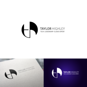 Logo Design by nu_begining1 for this project | Design: #15572438