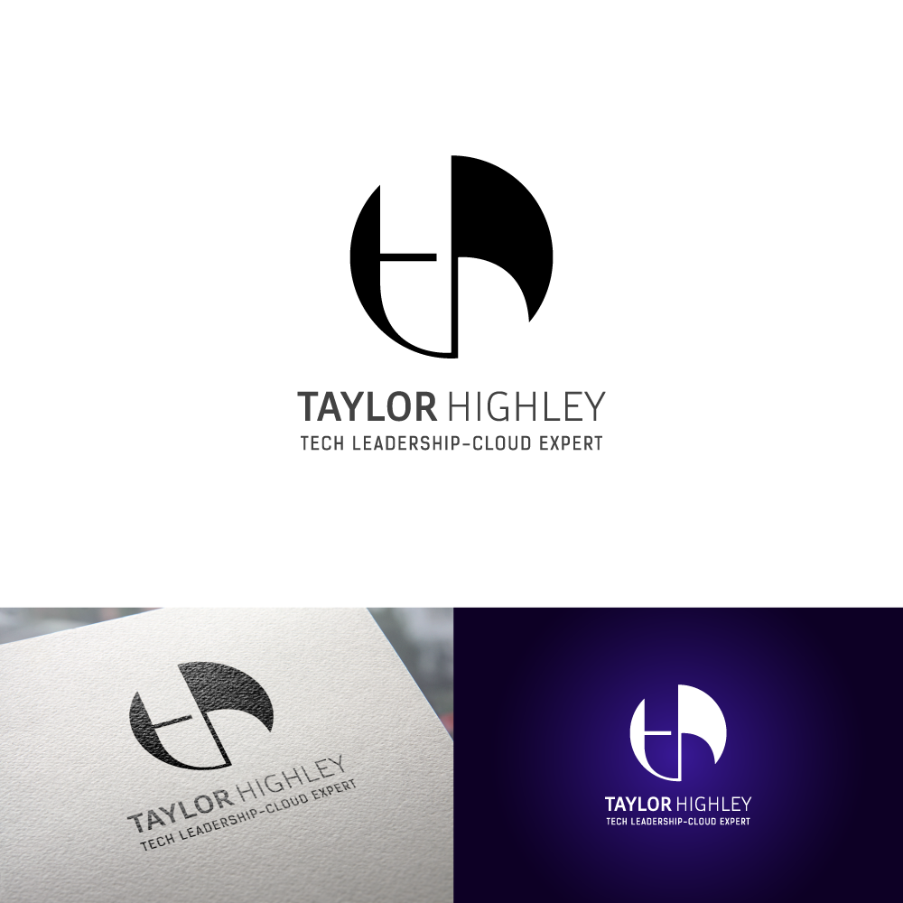 Design de Logo par nu_begining1 pour ce projet | Design #15572451