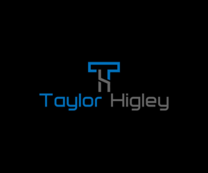 Logo-Design von tani_sha321 für dieses Projekt | Design: #15475937