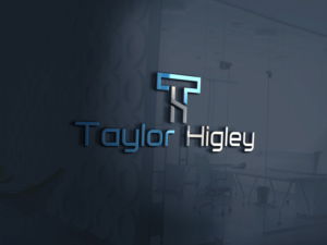 Logo-Design von tani_sha321 für dieses Projekt | Design: #15475938