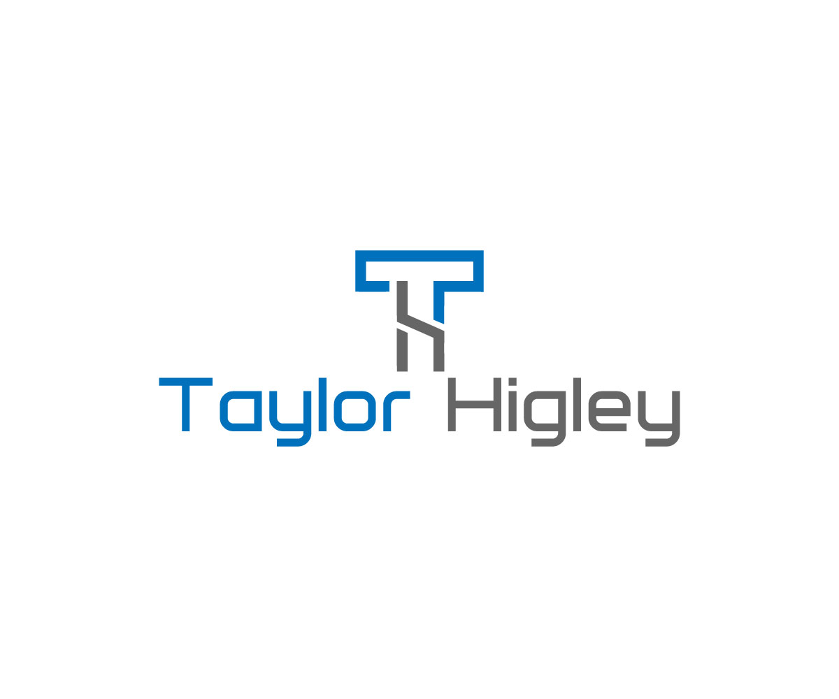 Logo Design by tani_sha321 for this project | Design #15475939