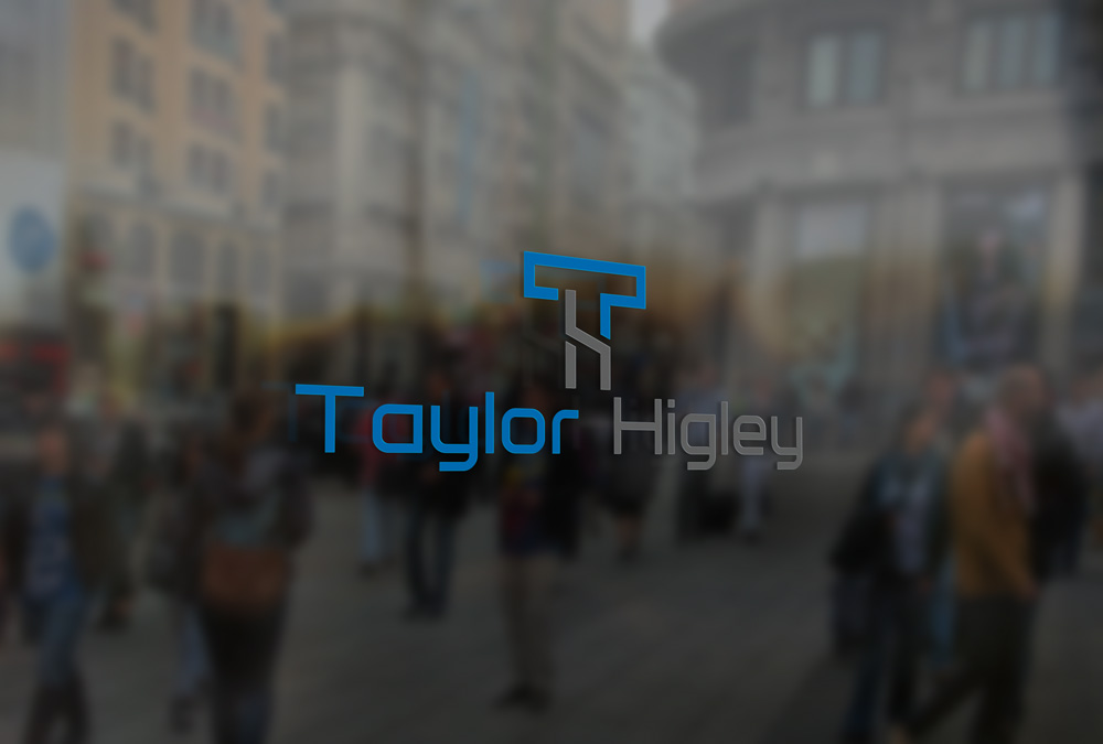 Logo Design by tani_sha321 for this project | Design #15475940