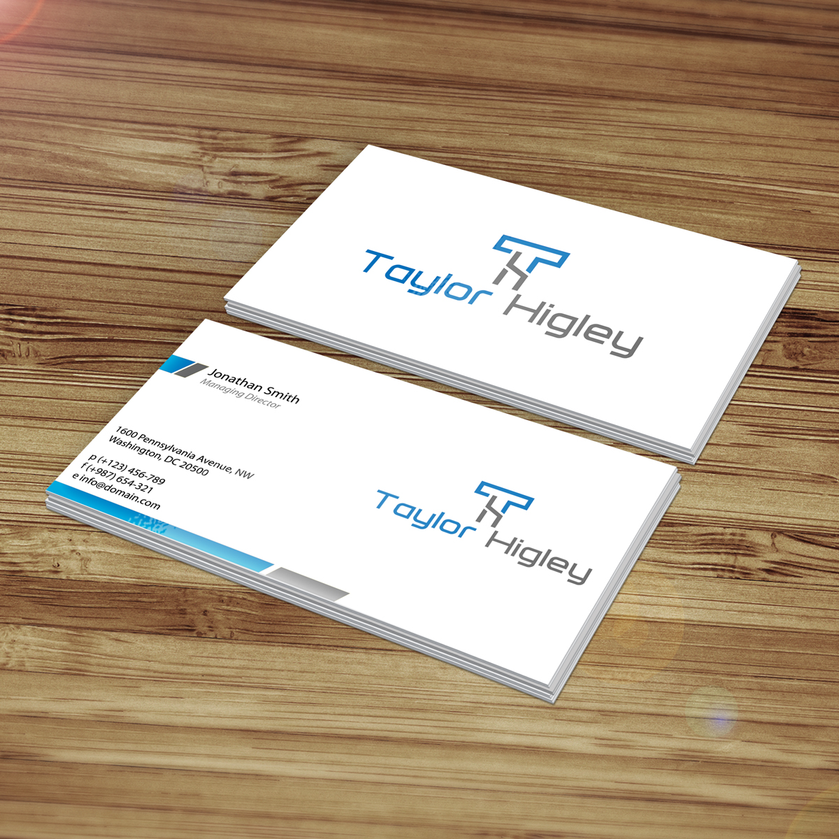 Logo Design by tani_sha321 for this project | Design #15564510