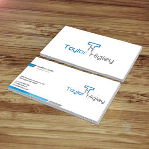 Logo-Design von tani_sha321 für dieses Projekt | Design: #15564510