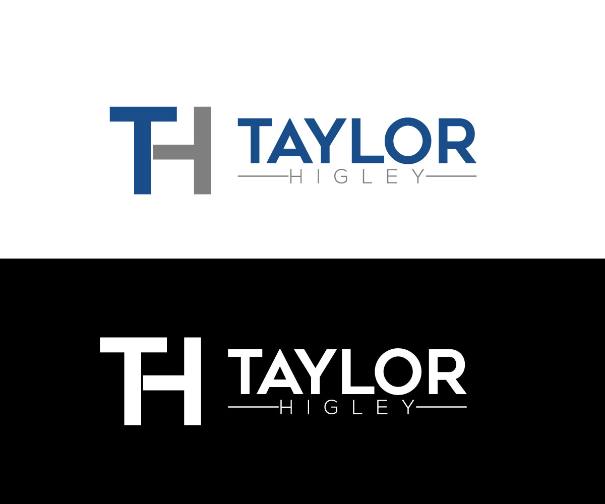 Diseño de Logo por Onetouch110 para este proyecto | Diseño #15481407