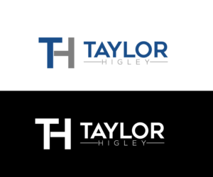 Logo Design by Onetouch110 for this project | Design: #15481407
