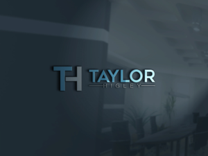 Logo Design by Onetouch110 for this project | Design: #15481408