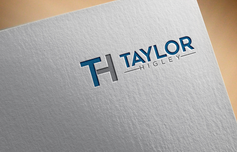 Design de Logo par Onetouch110 pour ce projet | Design #15481410