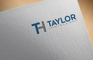 Logo Design by Onetouch110 for this project | Design: #15481410