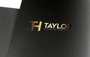 Logo Design by Onetouch110 for this project | Design: #15481411