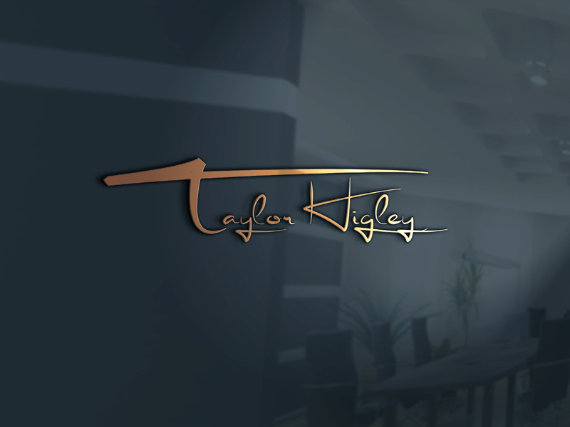 Design de Logo par mojibur1993 pour ce projet | Design #15477621