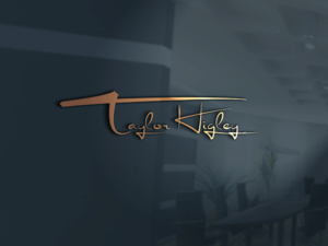 Logo Design by mojibur1993 for this project | Design: #15477621