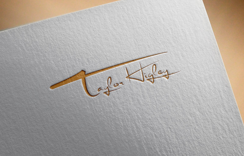 Logo Design by mojibur1993 for this project | Design #15477623